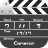 icon KK Movie Maker 1.6