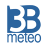 icon 3BMeteo 3.3.4