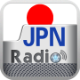 icon JP RADIO