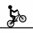 icon com.Studio17.drawrider 9.3