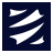 icon Barberly Business 21.5.1