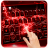 icon Red Lightning 8.7.1_0614