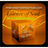 icon ESSENCE OF SOUL RADIO 4.1.9