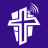 icon com.mundostreaming.ecclesiatelevision 1.0