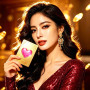 icon Poker Desire