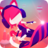 icon FLIP 0.4.9