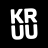 icon KRUU 3.1.1