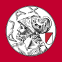 icon Ajax Official App