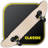 icon Fingerboard 2.5c