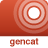 icon cat.gencat.mobi.coberturamobil 1.06