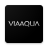 icon VIAAQUA 4.12.22