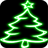 icon Christmas Ringtones 12.4