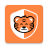 icon 1Tigrow 2.005