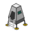 icon My Colony 1.3.2