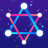 icon Magic Net 1.1.5
