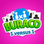 icon Buraco Mano a Mano