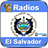 icon El Salvador 1.5