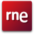 icon RNE En Directo 3.0.2