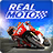 icon Real Moto 1.1.54