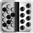 icon Accordion Chromatic 2.2