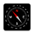 icon Compass 2.1.7