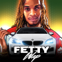 icon Fetty Wap Nitro Nation Stories