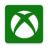 icon Xbox 2002.0229.0010
