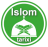 icon Islom tarixi 1.0