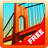 icon Bridge 2.7