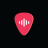 icon Jamr 2.2.2