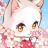 icon Welcome to My Home 1.1.2
