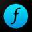 icon Finclass 4.5.1