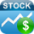 icon Stock Quote 3.2.5