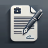 icon Cover Letters 1.1.0
