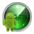 icon MobileLocation 3.1