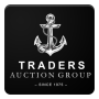 icon Traders Auction Group