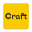 icon Craft 3.7