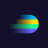 icon Digi Yatra 4.2.1