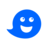 icon uTalk 4.0.7