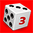 icon Zonk 1.0.37