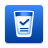 icon Enchan Shopping List 2.1.15