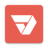 icon PDFfiller 6.5.2