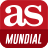 icon AS Mundial 1.0.6