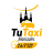 icon Conductor Tu Taxi 1.0.24
