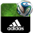 icon cellfish.adidas 3.43