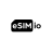 icon eSIM io 1.0.15