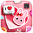 icon Love Stickers for Pictures 3.0