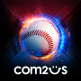 icon MLB Perfect Inning 2022