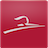 icon Thalys 3.0.1