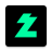 icon com.navercorp.game.android.community 2.17.2